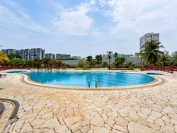 The Tanamera (D16), Condominium #634870671